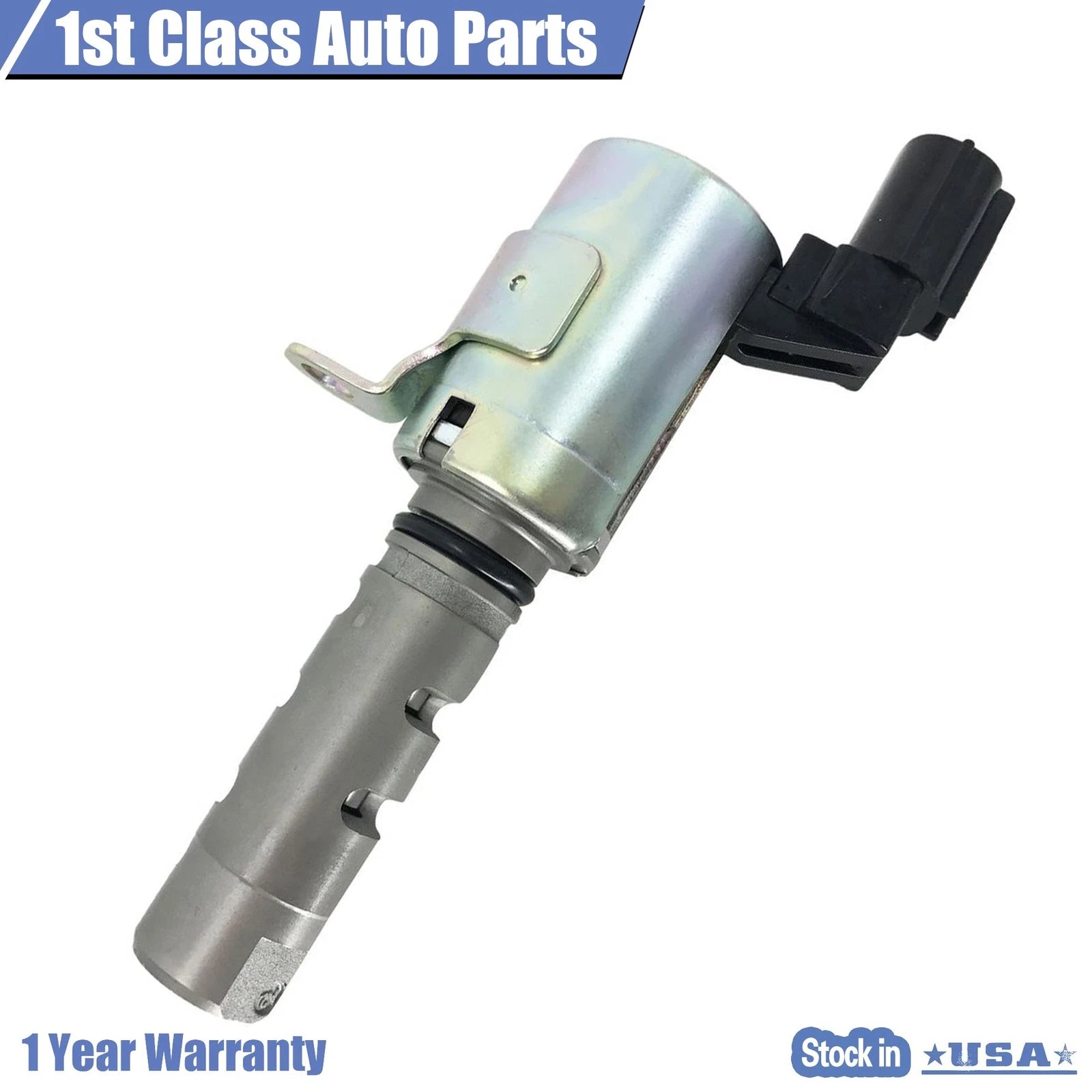 Variable Timing Solenoid for Chrysler Dodge (2007-2023)