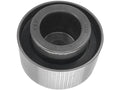 Timing Belt Idler for Mazda Miata (1990–1997, 1999–2005) TG435XK