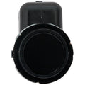 Parking Assist Sensors for VW (Front or Rear)