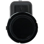 Parking Assist Sensors for VW (Front or Rear)