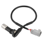 Crankshaft Position Sensor for Toyota Tacoma, 4Runner (2005–2023)