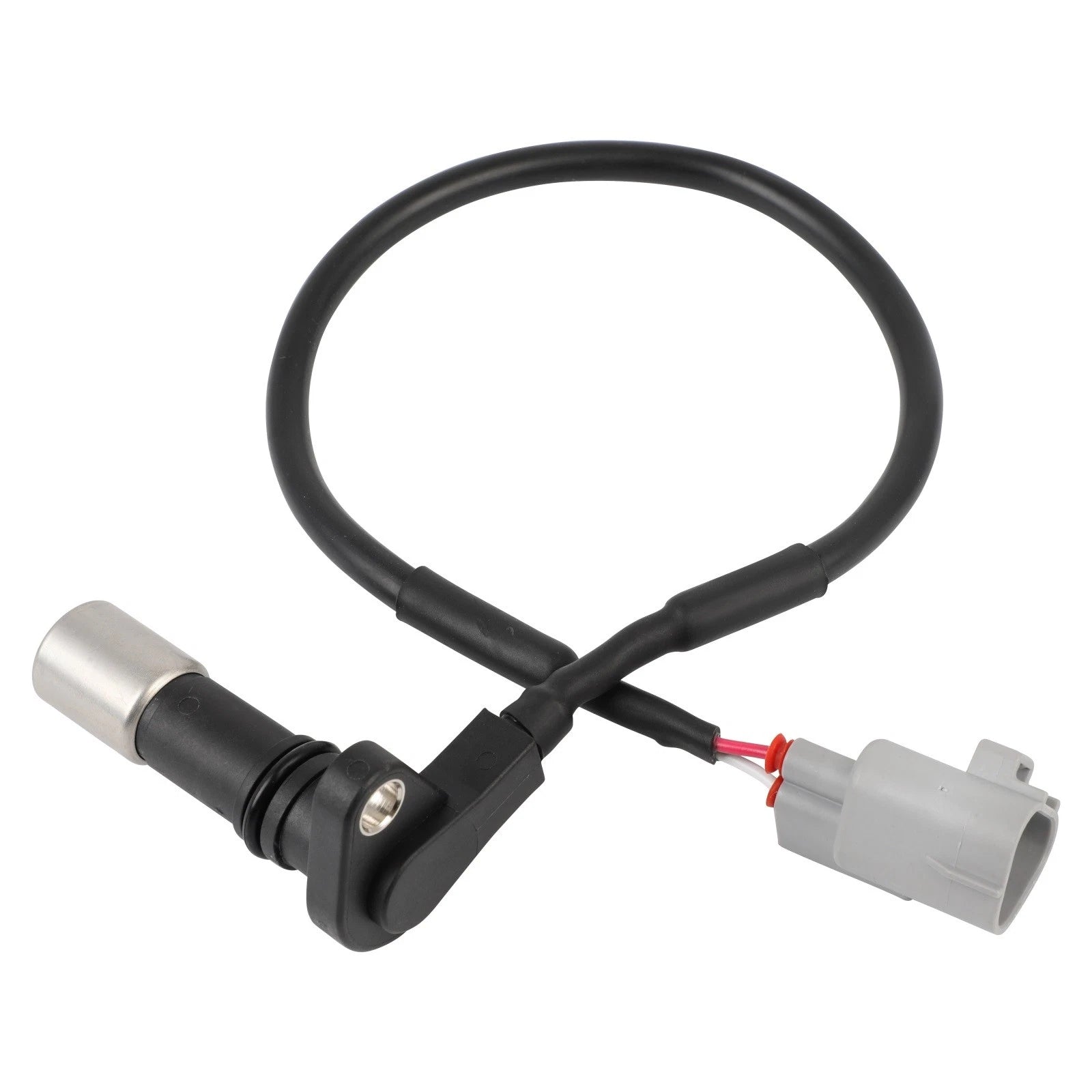 Crankshaft Position Sensor for Toyota Tacoma, 4Runner (2005–2023)