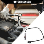 Oxygen Sensor No.36532R70A01 for Honda Accord EX 