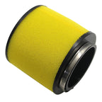 Air Filter Element for Honda TRX420 Rancher 420 TRX650 Rincon 650 Pioneer 700 (2007–2021)