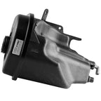 Coolant Overflow Bottle for BMW X5 X6 (2007-2013)