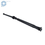 Rear Driveshaft Prop Shaft Assembly 936-328 for Nissan Murano (2003–2004)