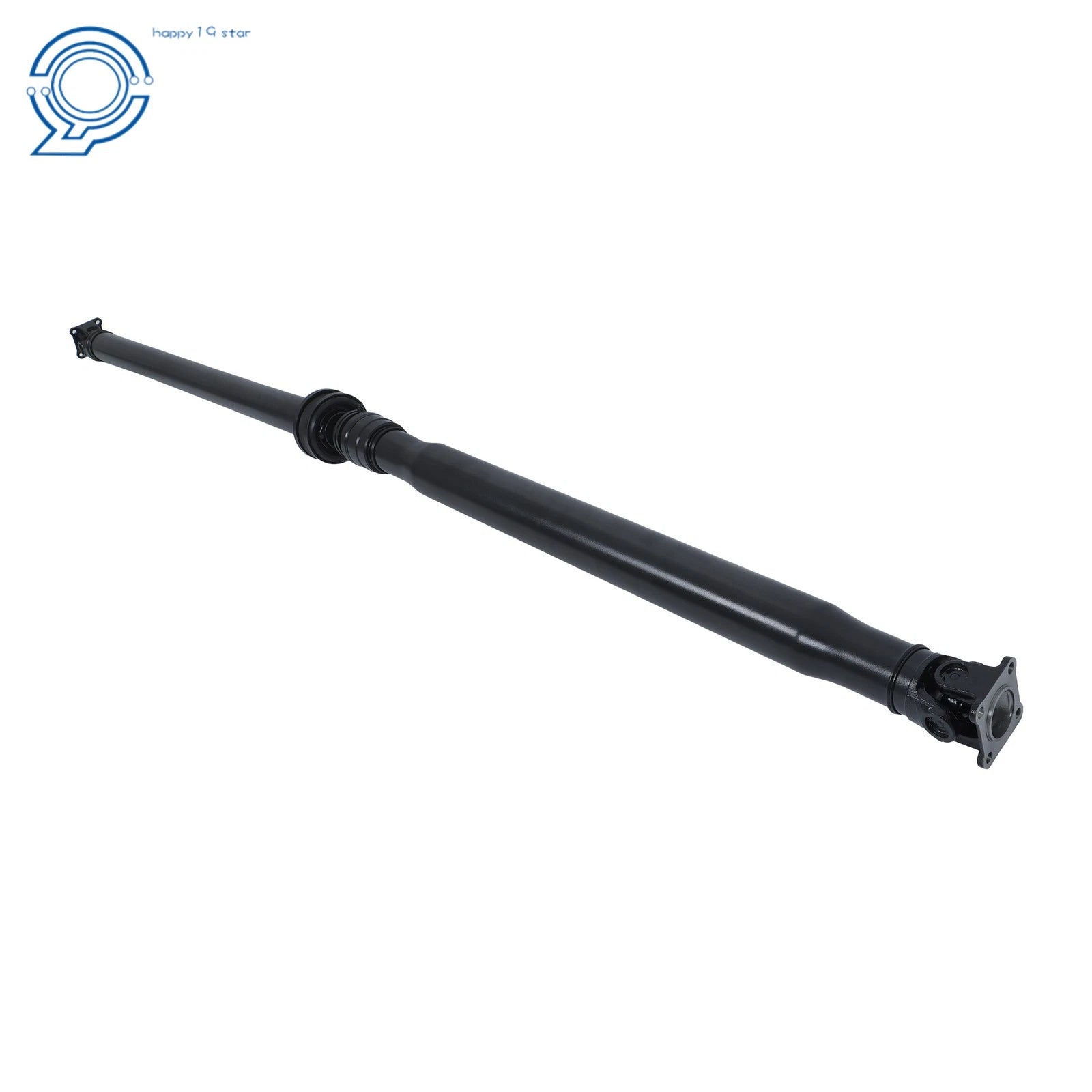 Rear Driveshaft Prop Shaft Assembly 936-328 for Nissan Murano (2003–2004)