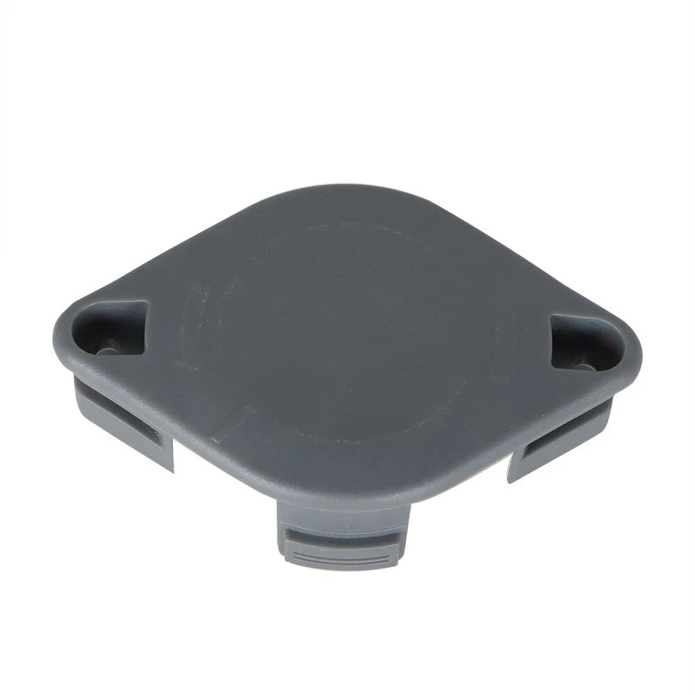 Pivoting Fixed Line Bladed Head for Ryobi 18V/24V (2010-2023)