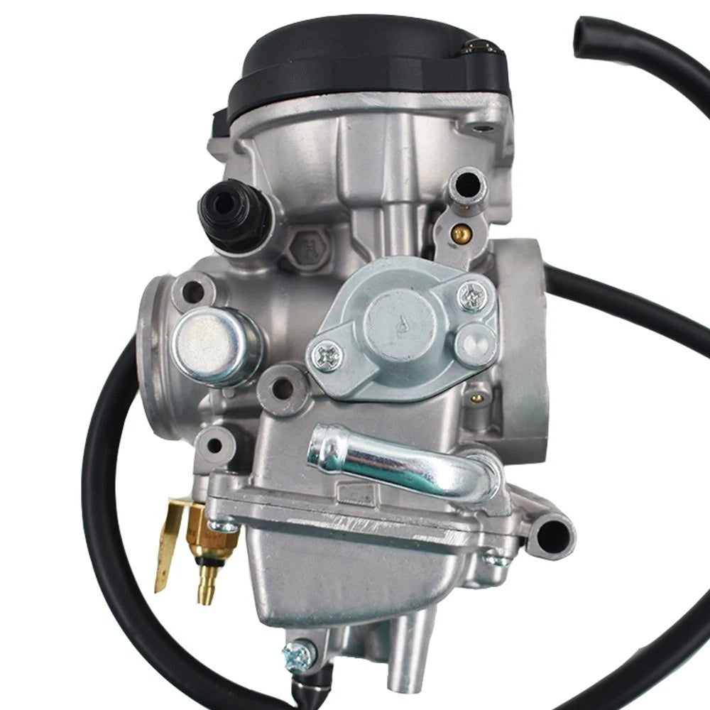 Carburetor for Bombardier Can-Am Outlander 400 (2003–2008)