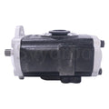 Hydraulic Pump 37B-1KB-5050 for Komatsu FD30H-16 (4D98E Engine)