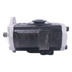 Hydraulic Pump 37B-1KB-5050 for Komatsu FD30H-16 (4D98E Engine)