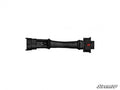 Low Range Sport Mode Override for Can-Am Maverick & Commander (2015–2020)