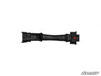 Low Range Sport Mode Override for Can-Am Maverick & Commander (2015–2020)