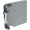 AC Condenser for Toyota Landcruiser FZJ80 HDJ80 HDJ81 1990~1998 A/C