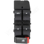 Window Control Switch for Chevrolet Cobalt (2005–2010)