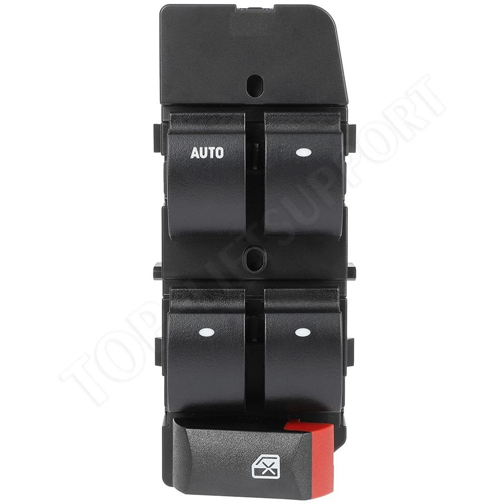 Window Control Switch for Chevrolet Cobalt (2005–2010)