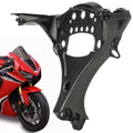 Headlight Bracket for Honda CBR1000RR (2017–Present)