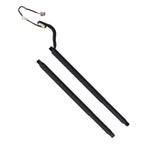 2X Rear Tailgate Electric Power Lift Support Strut for Chevy Tahoe (2015–2020)