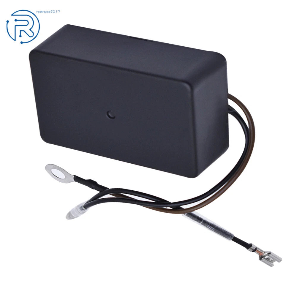 RPM Rev Limiter for Club Car DS Golf Cart (1992–1996) FE290, FE350 1016511