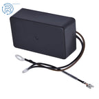 RPM Rev Limiter for Club Car DS Golf Cart (1992–1996) FE290, FE350 1016511