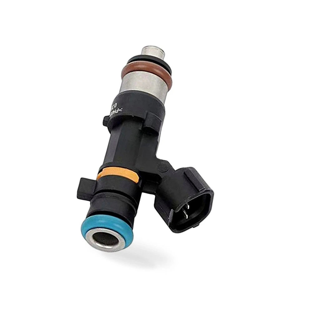 Fuel Injector for Nissan Teana Fuga 350Z (2003–2008) 16600-CD700 0280158042