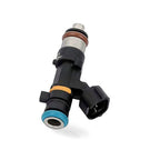 Fuel Injector for Nissan Teana Fuga 350Z (2003–2008) 16600-CD700 0280158042