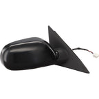 Heated Right Side Mirror for Infiniti G35 Sedan