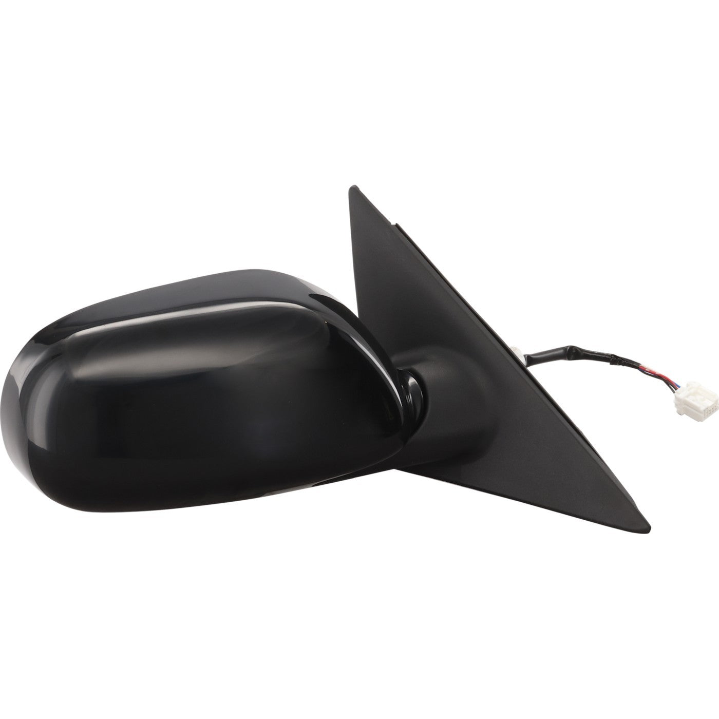 Heated Right Side Mirror for Infiniti G35 Sedan