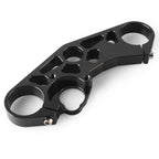 Upper Triple Tree Clamp for Suzuki GSXR 1000 K7 (2007)