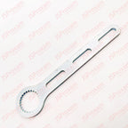 Supercharger Clutch Drive Holding Tool for SHO/SVHO (RY17040-SCT)