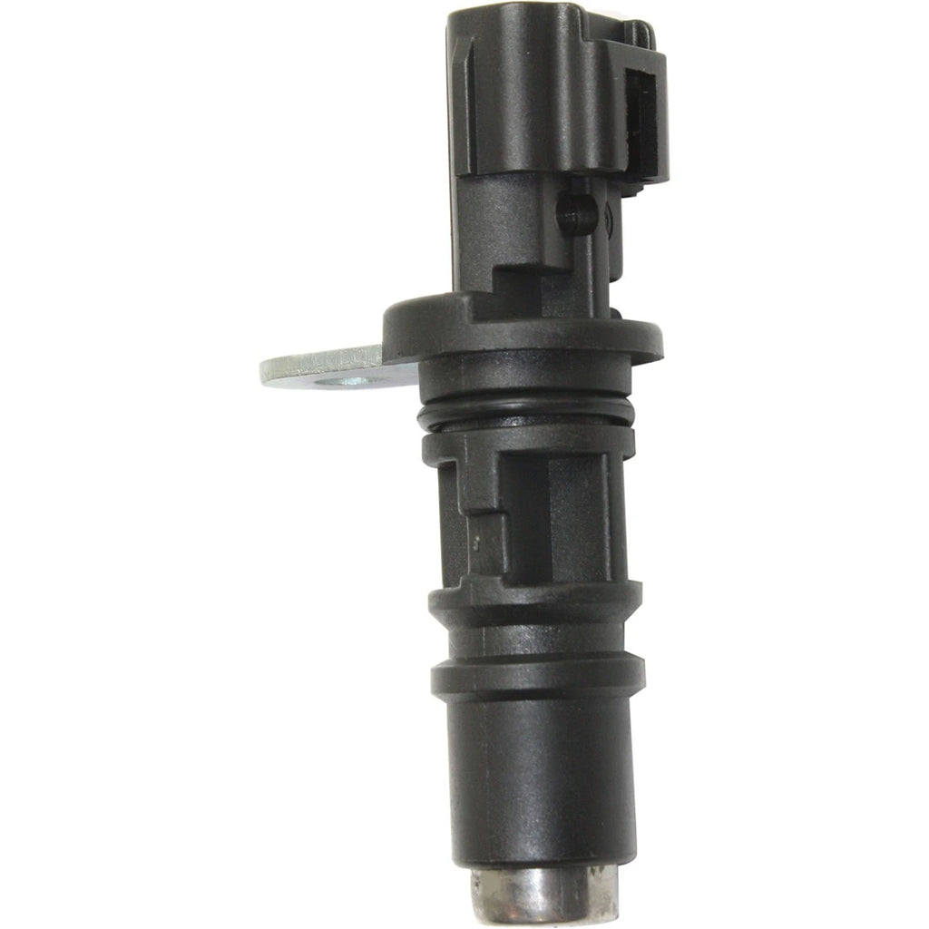 Crankshaft Position Sensor Kit for Dodge Ram 1500, Grand Cherokee (2003–2006)