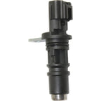 Crankshaft Position Sensor Kit for Dodge Ram 1500, Grand Cherokee (2003–2006)