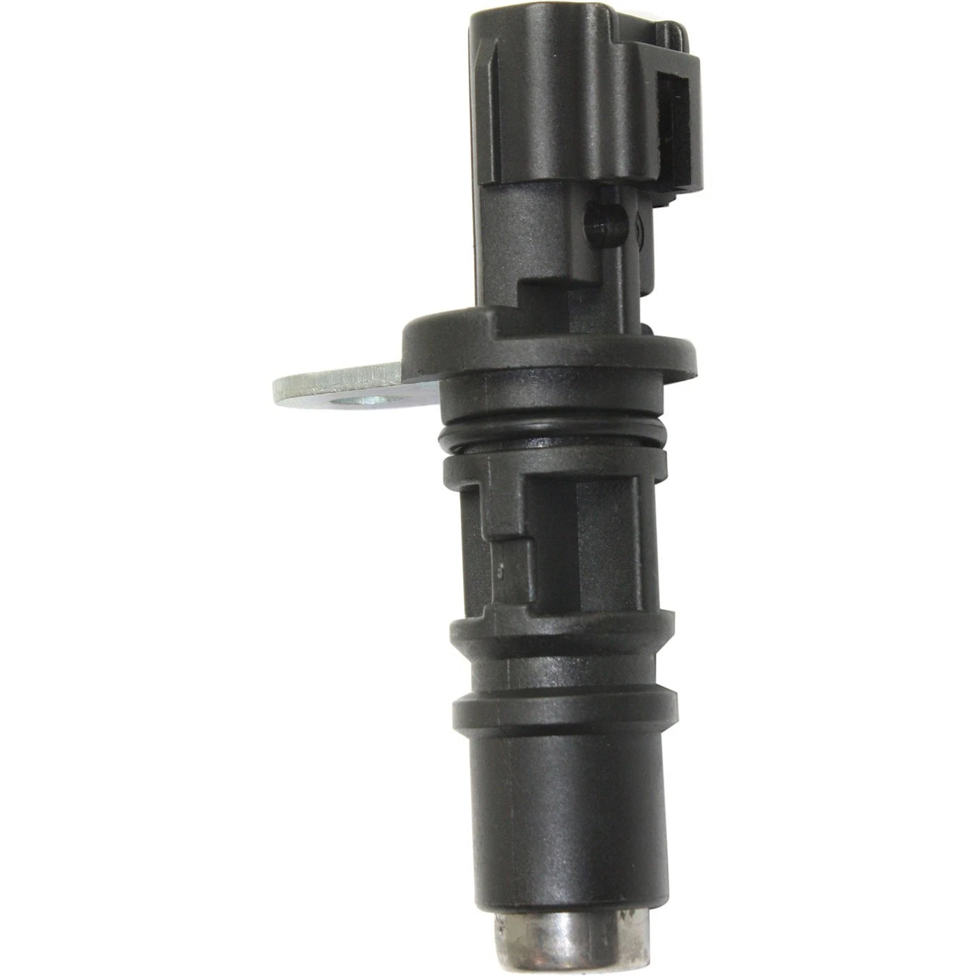 Crankshaft Position Sensor Kit for Dodge Ram 1500, Grand Cherokee (2003–2006)