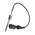 Exhaust Gas Temperature Sensor for Ford F-250/F-350 Super Duty (2008–2010)