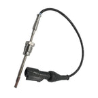 Exhaust Gas Temperature Sensor for Ford F-250/F-350 Super Duty (2008–2010)