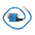 Ignition Coil Assembly for Piaggio Sfera RST 125 50 (1998) / Skipper 125 150 (1992-1998)