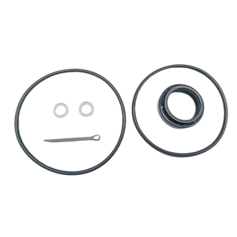 Oil Seal Kit for Johnson Evinrude 80-300