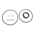 Oil Seal Kit for Johnson Evinrude 80-300