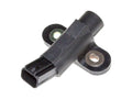 Reference Sensor for Mazda B3000 (1995–2008) MZ924RG