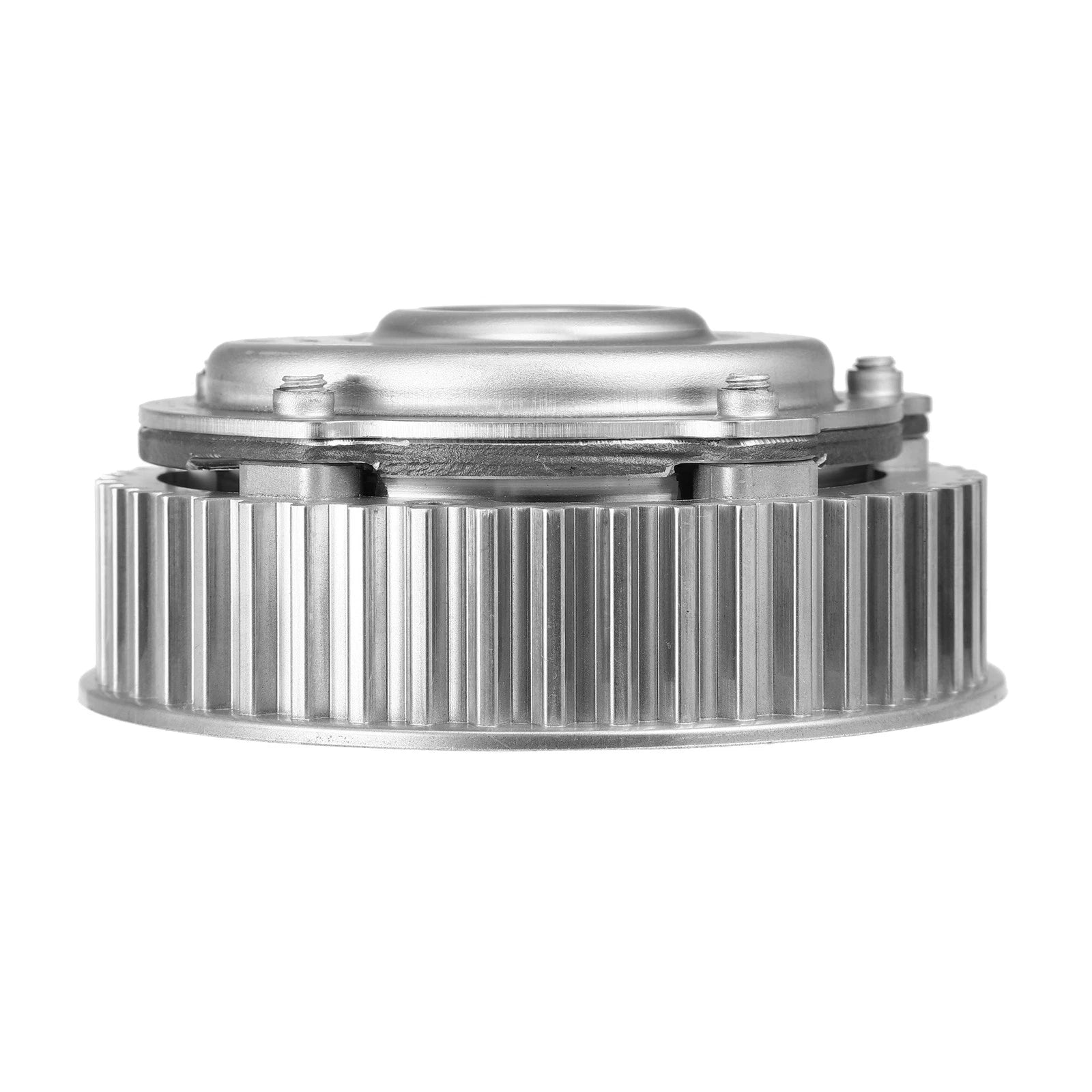 Camshaft Gear 55567048 for Chevy Sonic 1.6L (2012–2016)