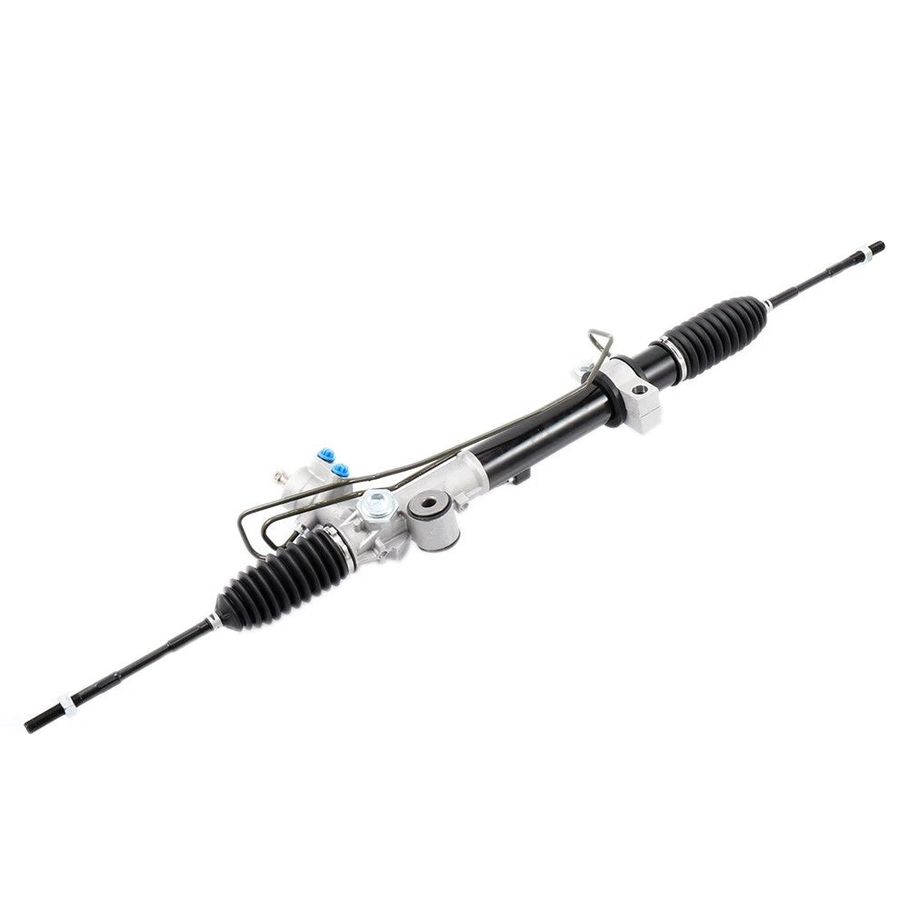 Power Steering Rack and Pinion Assembly for Nissan Murano (2005–2007)