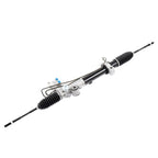 Power Steering Rack and Pinion Assembly for Nissan Murano (2005–2007)