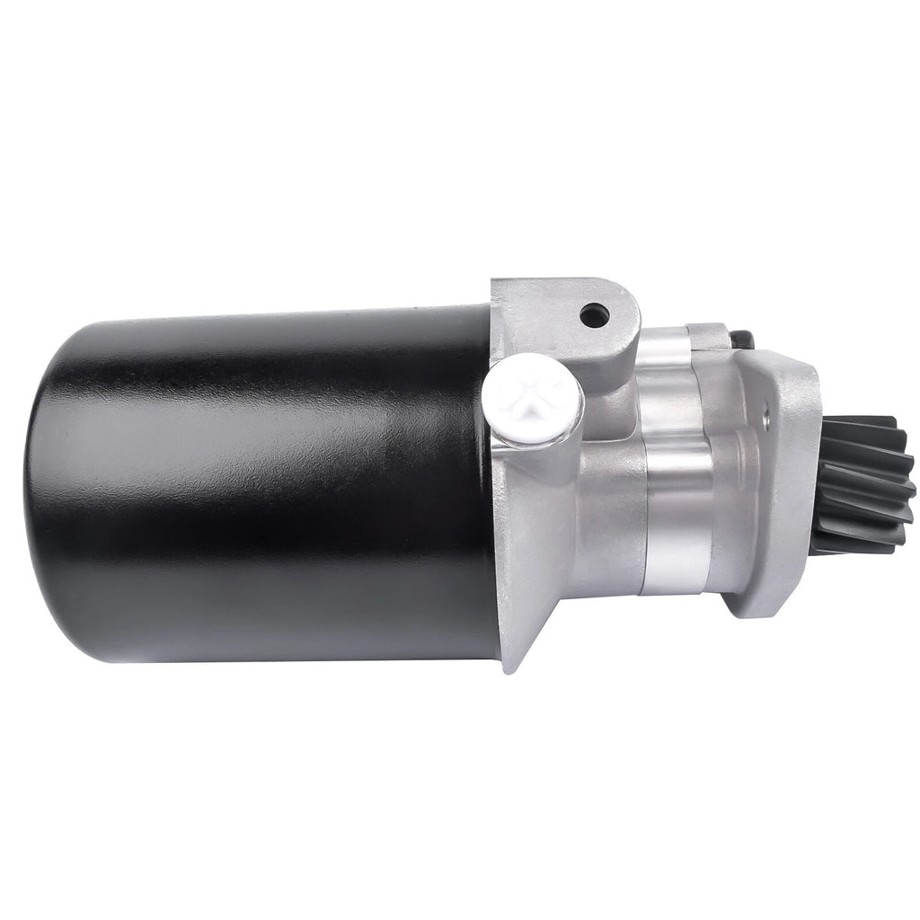 Power Steering Pump for Massey Ferguson Tractors (165, 50C, 50D)