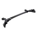 Rear Crossmember Subframe for Toyota Yaris (2005–2016) Scion xD (2007–2014)