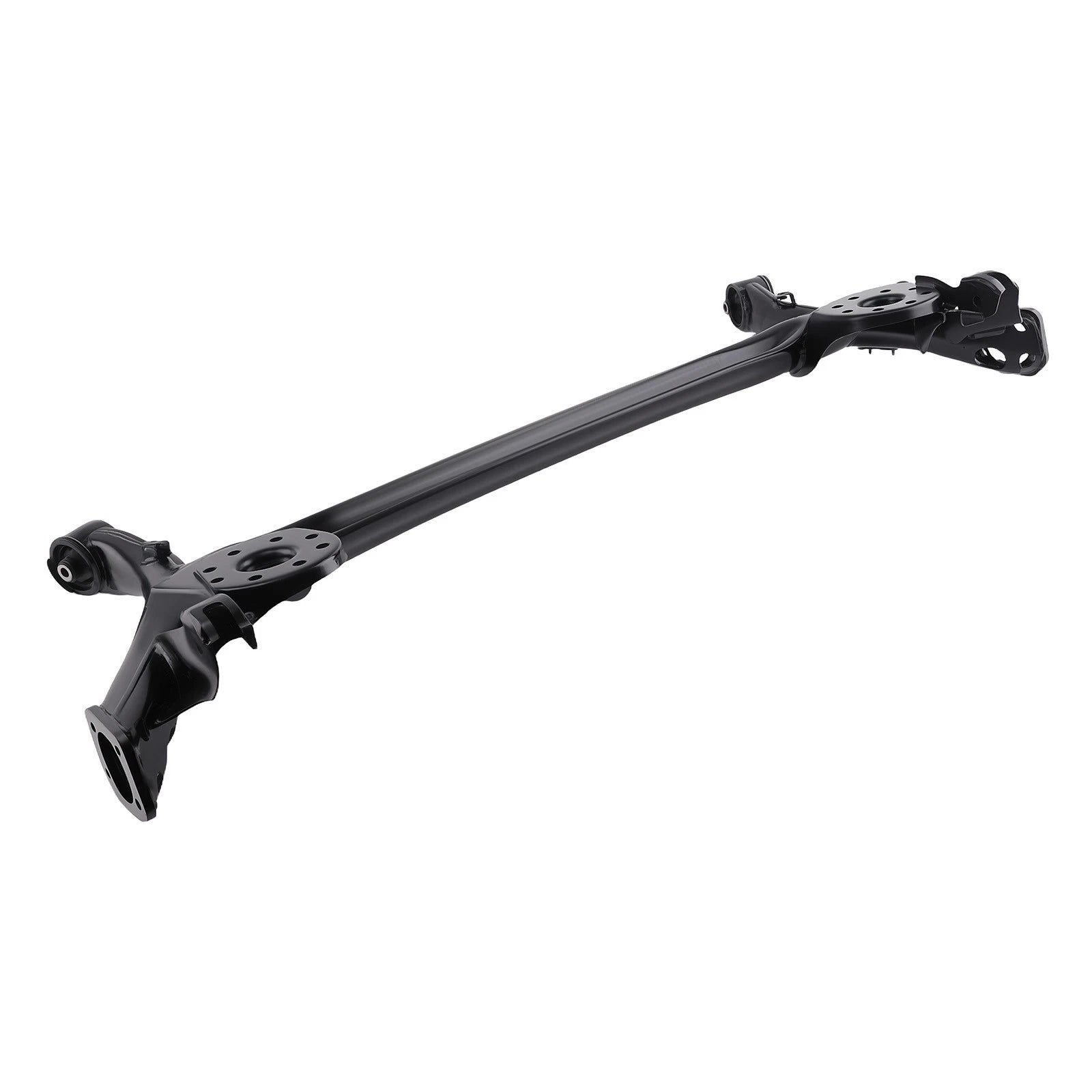Rear Crossmember Subframe for Toyota Yaris (2005–2016) Scion xD (2007–2014)