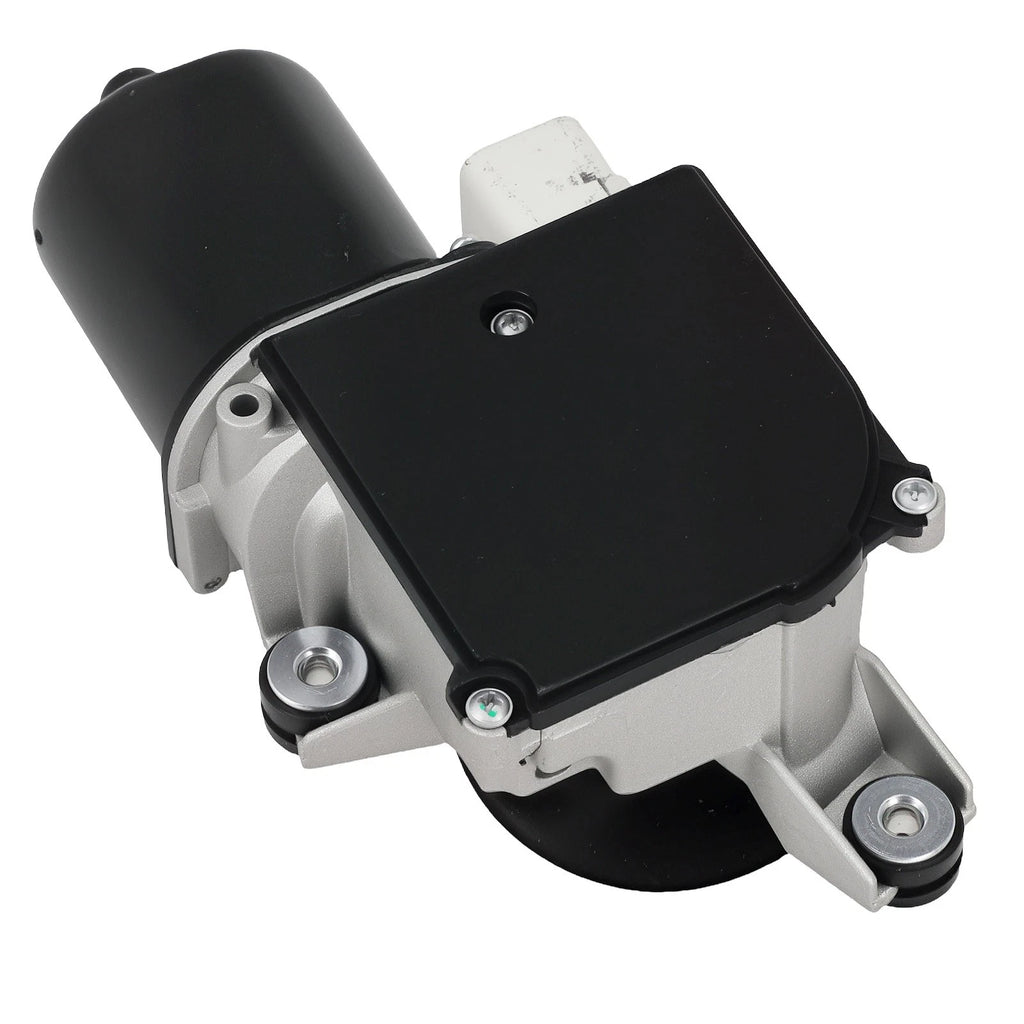 Front Windshield Wiper Motor for Chevrolet Blazer GMC Jimmy (1998–2004) 8123653190