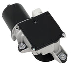 Front Windshield Wiper Motor for Chevrolet Blazer GMC Jimmy (1998–2004) 8123653190