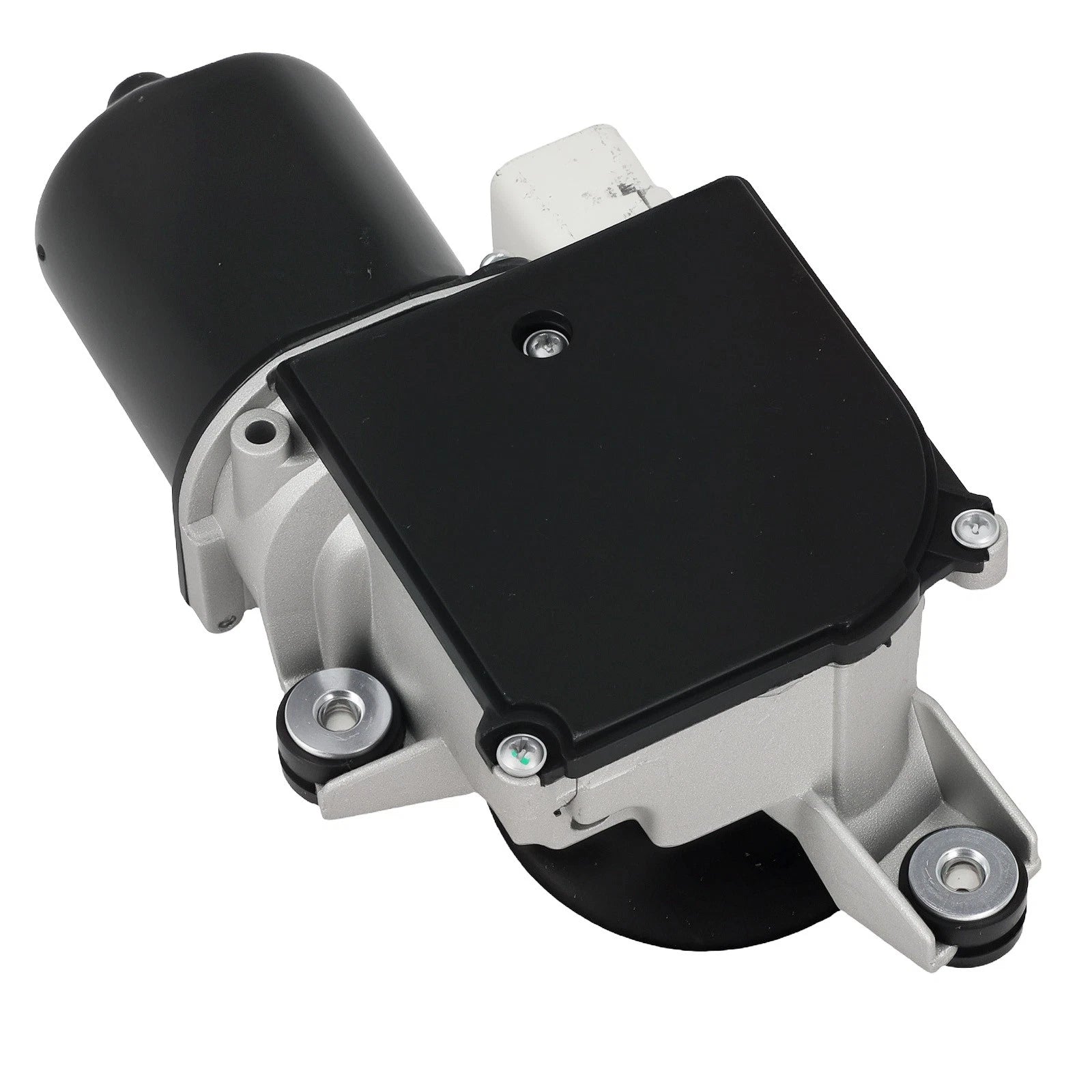 Front Windshield Wiper Motor for Chevrolet Blazer GMC Jimmy (1998–2004) 8123653190