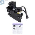 Air Suspension Compressor with Dryer for Ford Expedition (2007–2018)