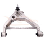 Front Lower Tie Rod for Ford Expedition, Lincoln (2003-2006)